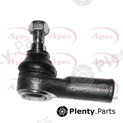 Apec AST6799 — Tie Rod End Apec