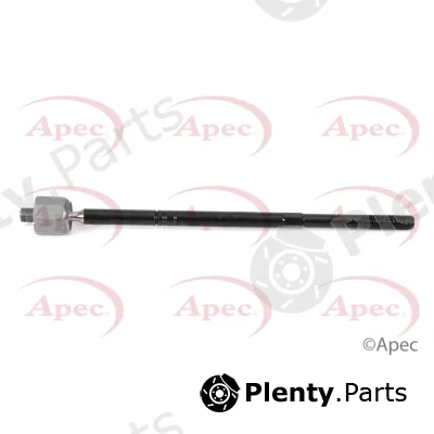 Apec AST6582 — Inner Tie Rod Apec