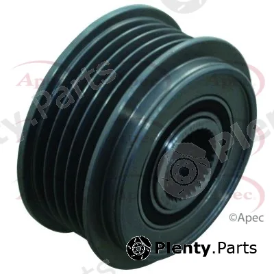 Apec AOP1022 — Alternator Freewheel Clutch Apec