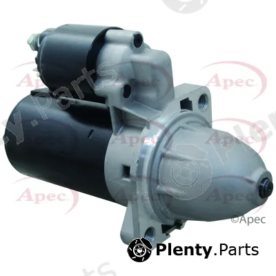 Apec ASM1344 — Starter Apec