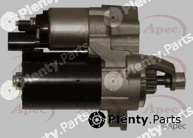 Apec ASM1547 — Starter Apec