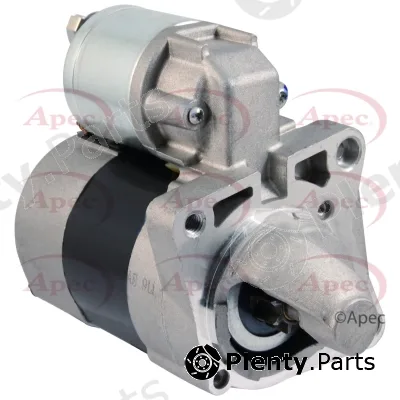 Apec ASM1228 — Starter Apec