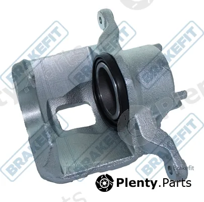 Apec BCA1207 — Brake Caliper Brake Fit