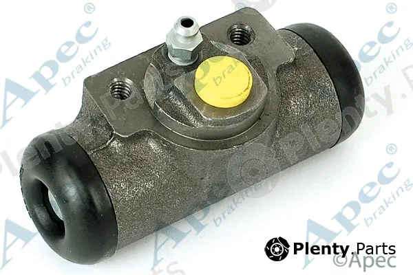 Apec BCY1415 — Wheel Brake Cylinder Apec