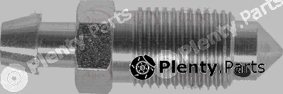 Apec BBS3 — Breather Screw/Valve Apec