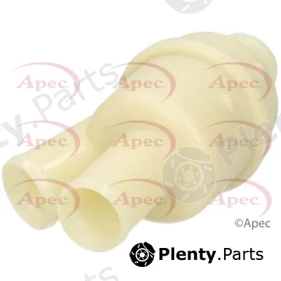 Apec ATH1069 — Thermostat, coolant Apec