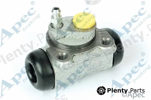 Apec BCY1190 — Wheel Brake Cylinder Apec
