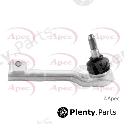 Apec AST6705 — Tie Rod End Apec