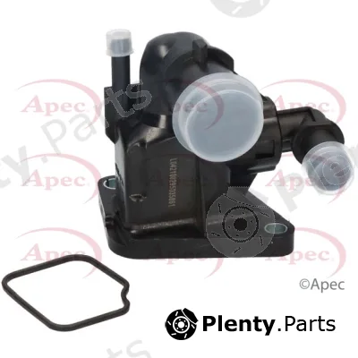 Apec ATH1110 — Thermostat, coolant Apec