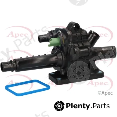 Apec ATH1042 — Thermostat, coolant Apec