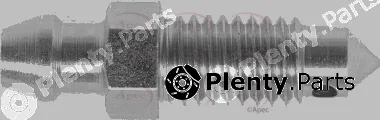 Apec BBS2 — Breather Screw/Valve Apec