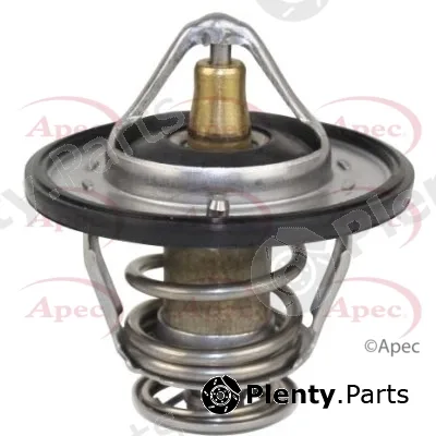 Apec ATH1023 — Thermostat, coolant Apec