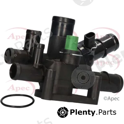 Apec ATH1206 — Thermostat, coolant Apec