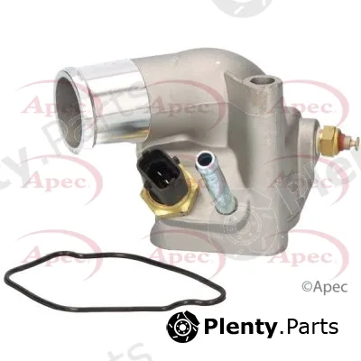 Apec ATH1060 — Thermostat, coolant Apec