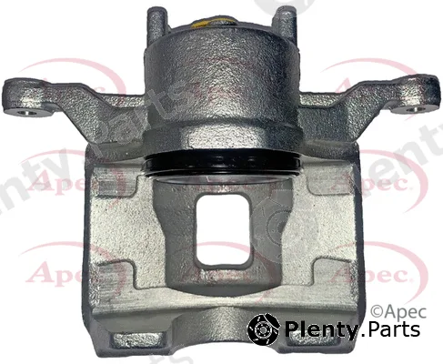 Apec RCA420N — Brake Caliper Apec