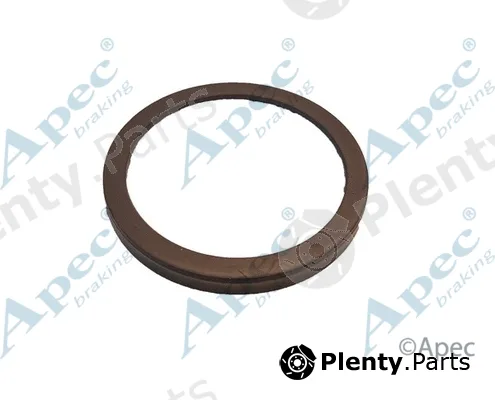 Apec ABR120 — Sensor Ring, ABS Apec