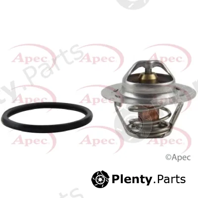 Apec ATH1111 — Thermostat, coolant Apec