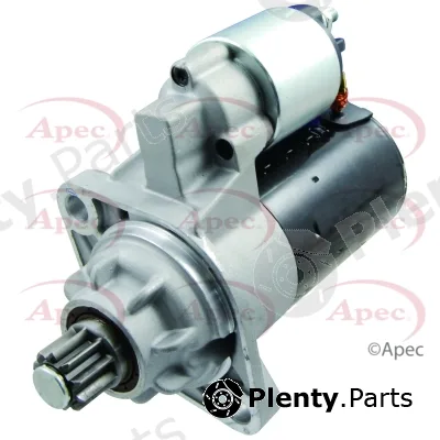 Apec ASM1484 — Starter Apec