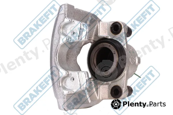 Apec BCA2374E — Brake Caliper Brake Fit