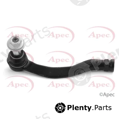 Apec AST7098 — Tie Rod End Apec