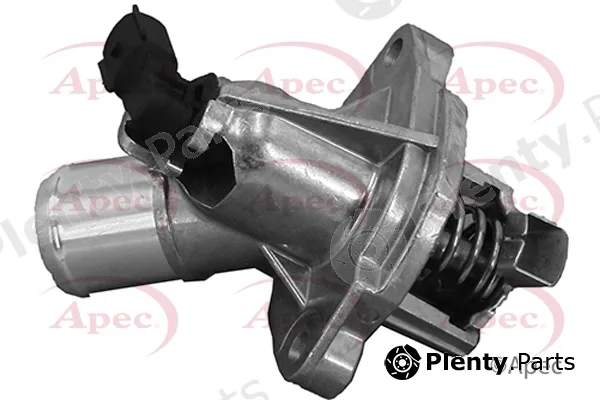 Apec ATH1345 — Thermostat, coolant Apec