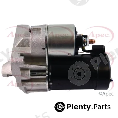 Apec ASM1578 — Starter Apec