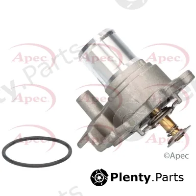 Apec ATH1160 — Thermostat, coolant Apec