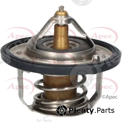 Apec ATH1078 — Thermostat, coolant Apec