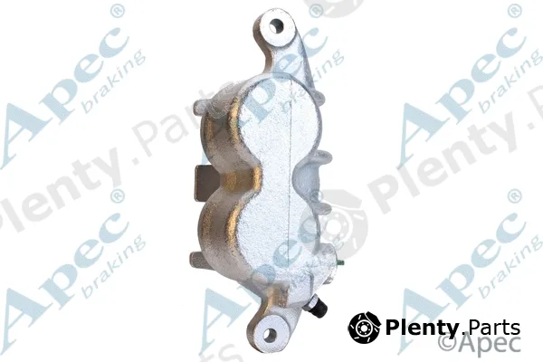 Apec RCA170 — Brake Caliper Apec