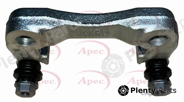 Apec CCA134 — Bracket, brake caliper Apec