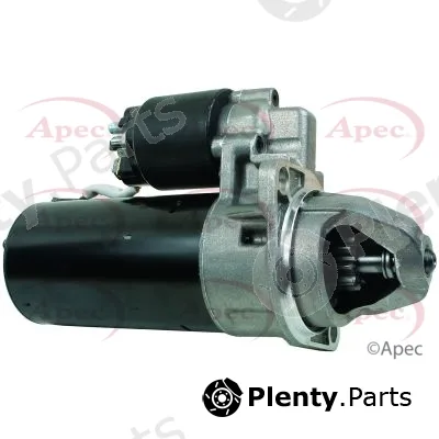 Apec ASM1765 — Starter Apec