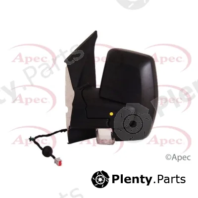 Apec AMR2041 — Exterior Mirror Apec