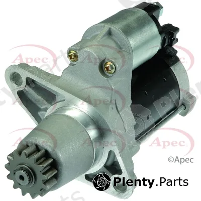 Apec ASM1061 — Starter Apec