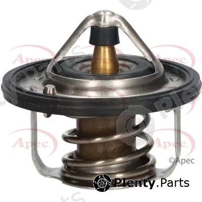 Apec ATH1140 — Thermostat, coolant Apec