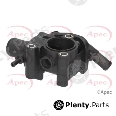 Apec ATH1036 — Thermostat, coolant Apec