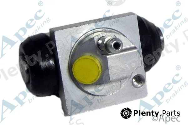 Apec BCY1550 — Wheel Brake Cylinder Apec