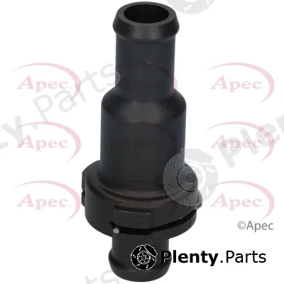 Apec ATH1141 — Thermostat, coolant Apec