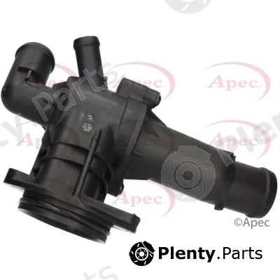 Apec ATH1200 — Thermostat, coolant Apec