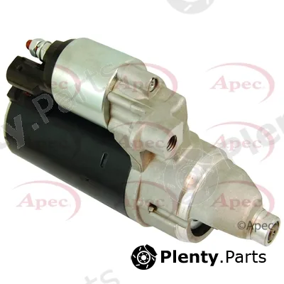 Apec ASM1725 — Starter Apec