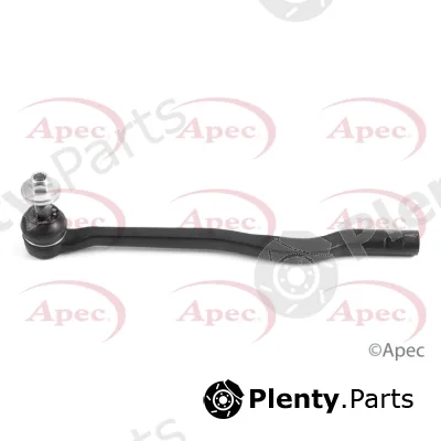Apec AST6813 — Tie Rod End Apec