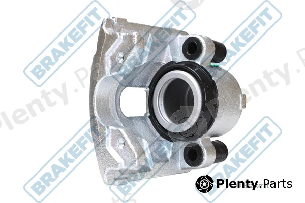 Apec BCA2421E — Brake Caliper Brake Fit