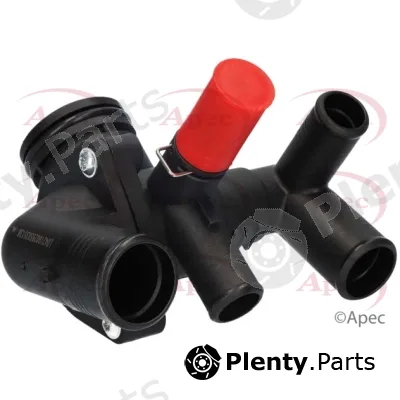Apec ATH1029 — Thermostat, coolant Apec