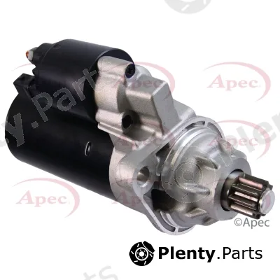 Apec ASM1319 — Starter Apec