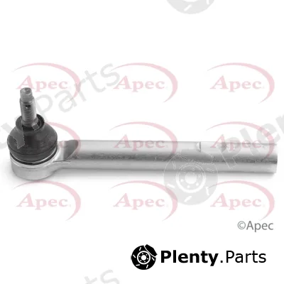 Apec AST6595 — Tie Rod End Apec