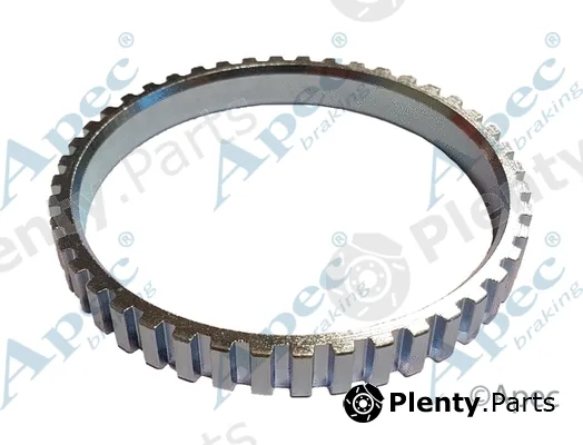 Apec ABR106 — Sensor Ring, ABS Apec