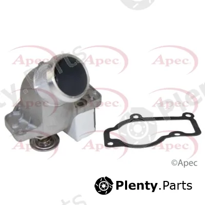 Apec ATH1179 — Thermostat, coolant Apec
