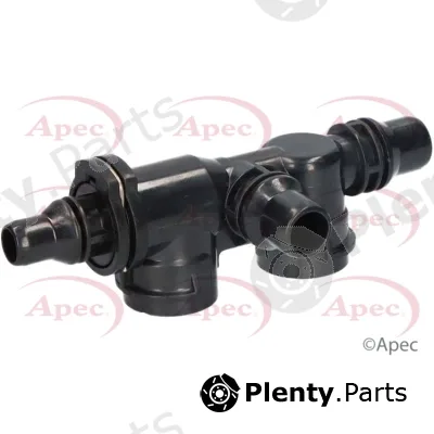 Apec ATH1334 — Thermostat, coolant Apec