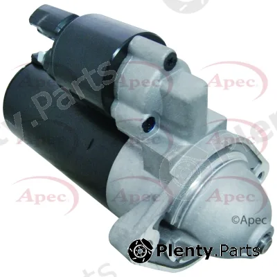 Apec ASM1363 — Starter Apec