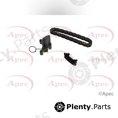 Apec ACK4060 — Timing Chain Kit Apec