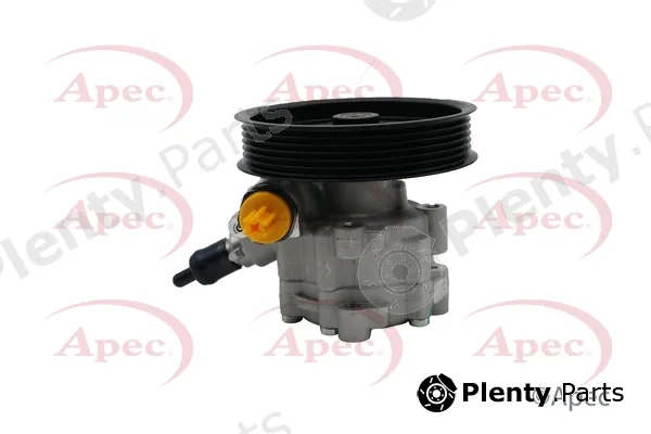 Apec APS1187 — Hydraulic Pump, steering Apec